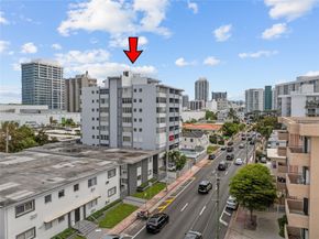6855 Abbott Ave 201, Miami Beach FL 33141
