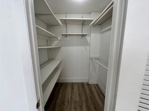 6855 Abbott Ave 201, Miami Beach FL 33141