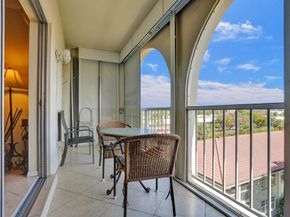 250 NE 20th Street 5060, Boca Raton FL 33431