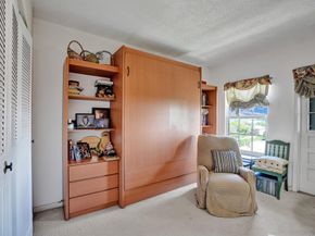 250 NE 20th Street 5060, Boca Raton FL 33431