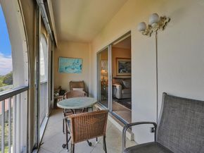 250 NE 20th Street 5060, Boca Raton FL 33431