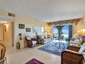 250 NE 20th Street 5060, Boca Raton FL 33431