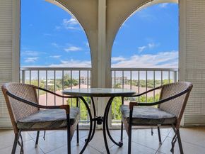 250 NE 20th Street 5060, Boca Raton FL 33431