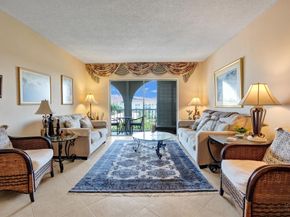 250 NE 20th Street 5060, Boca Raton FL 33431