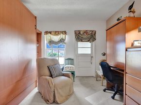 250 NE 20th Street 5060, Boca Raton FL 33431