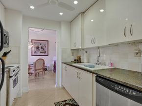 250 NE 20th Street 5060, Boca Raton FL 33431