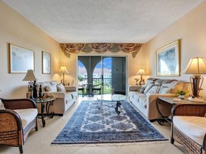 250 NE 20th Street 5060, Boca Raton FL 33431