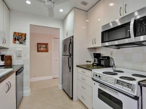 250 NE 20th Street 5060, Boca Raton FL 33431