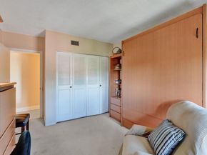 250 NE 20th Street 5060, Boca Raton FL 33431