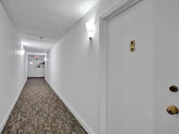 250 NE 20th Street 5060, Boca Raton FL 33431