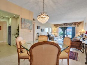 250 NE 20th Street 5060, Boca Raton FL 33431