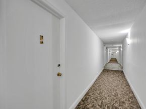 250 NE 20th Street 5060, Boca Raton FL 33431