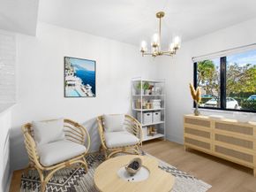 601 Seafarer Circle 101, Jupiter FL 33477