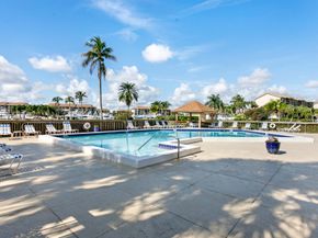 601 Seafarer Circle 101, Jupiter FL 33477