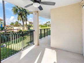 601 Seafarer Circle 101, Jupiter FL 33477