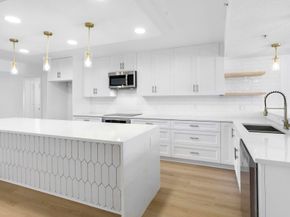 601 Seafarer Circle 101, Jupiter FL 33477