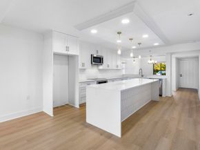 601 Seafarer Circle 101, Jupiter FL 33477