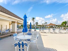 601 Seafarer Circle 101, Jupiter FL 33477