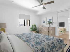 601 Seafarer Circle 101, Jupiter FL 33477