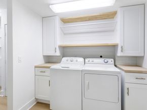 601 Seafarer Circle 101, Jupiter FL 33477