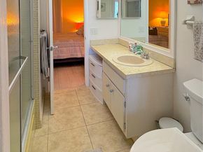 2800 W Golf Boulevard 228, Pompano Beach FL 33064