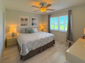 2800 W Golf Boulevard 228, Pompano Beach FL 33064