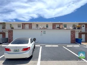 2800 W Golf Boulevard 228, Pompano Beach FL 33064