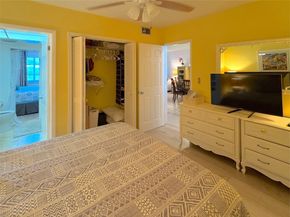 2800 W Golf Boulevard 228, Pompano Beach FL 33064