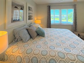 2800 W Golf Boulevard 228, Pompano Beach FL 33064