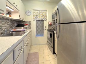 2800 W Golf Boulevard 228, Pompano Beach FL 33064