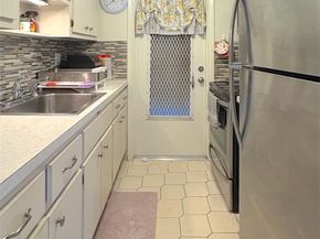 2800 W Golf Boulevard 228, Pompano Beach FL 33064