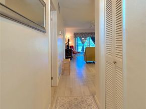 2800 W Golf Boulevard 228, Pompano Beach FL 33064