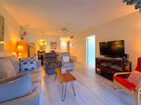 2800 W Golf Boulevard 228, Pompano Beach FL 33064