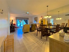 2800 W Golf Boulevard 228, Pompano Beach FL 33064