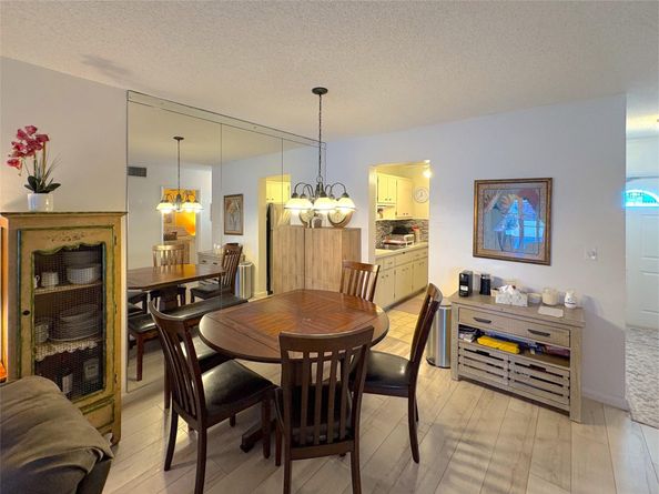 2800 W Golf Boulevard 228, Pompano Beach FL 33064