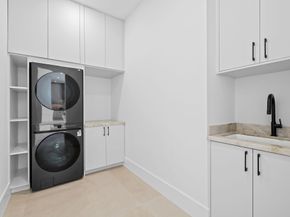 4516 NE 22nd Rd, Fort Lauderdale FL 33308