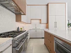 4516 NE 22nd Rd, Fort Lauderdale FL 33308