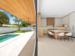 4516 NE 22nd Rd, Fort Lauderdale FL 33308