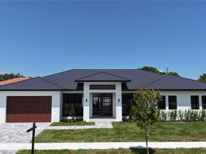 4516 NE 22nd Rd, Fort Lauderdale FL 33308