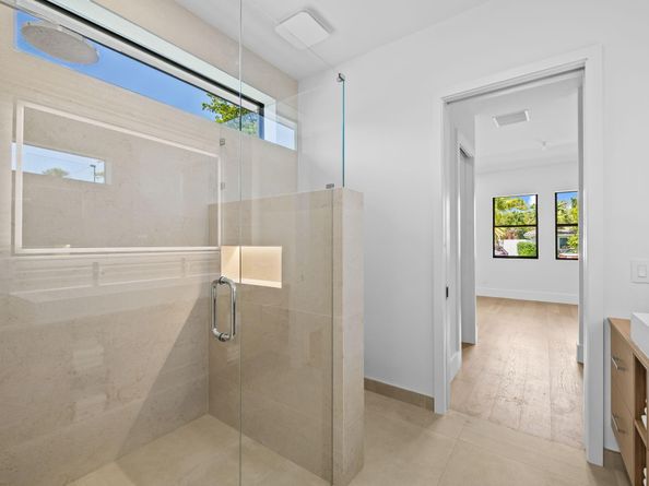 4516 NE 22nd Rd, Fort Lauderdale FL 33308