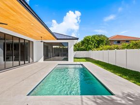 4516 NE 22nd Rd, Fort Lauderdale FL 33308