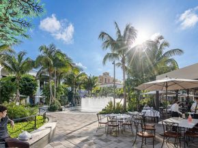 550 Okeechobee Boulevard 502, West Palm Beach FL 33401