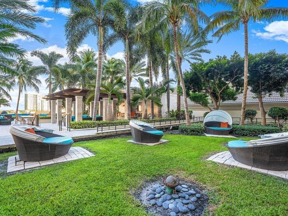 550 Okeechobee Boulevard 502, West Palm Beach FL 33401