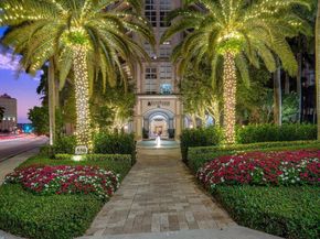 550 Okeechobee Boulevard 502, West Palm Beach FL 33401