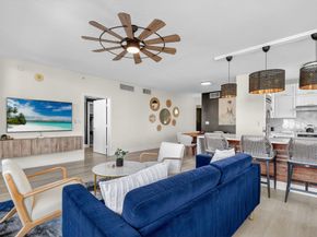 550 Okeechobee Boulevard 502, West Palm Beach FL 33401