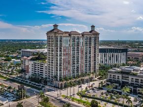 550 Okeechobee Boulevard 502, West Palm Beach FL 33401