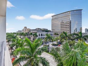 550 Okeechobee Boulevard 502, West Palm Beach FL 33401