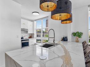 550 Okeechobee Boulevard 502, West Palm Beach FL 33401