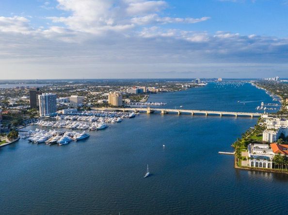 550 Okeechobee Boulevard 502, West Palm Beach FL 33401