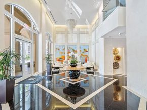 550 Okeechobee Boulevard 502, West Palm Beach FL 33401